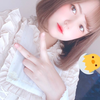 ぴよ🐣💕