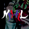 NiHiL