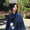イルギ💯🔥 #着物男子