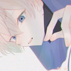 ༒𝐬𝐲𝐞𝐧𝐚༒
