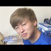 酒寄　慎悟🥴#キャンボイ