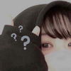 ユーザーアイコン