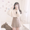 あや