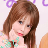 なな💋❤︎