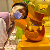 UMA🎭️🎨#りお応援隊長🌞
