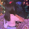 なのか