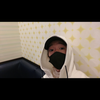 カズキチ