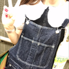 きなちゃ◎