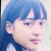 ドナ
