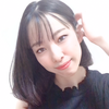 マイマイ🎀💃応援ありがとう♡