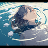 ❄️️( '-' ❄️️ )ﾕｷﾁｬﾝ