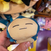 かげまん