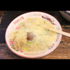 ちーたん
