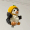 まめきち