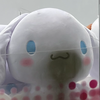 くまてち