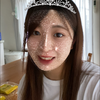 あさか