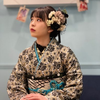 狛朱