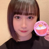  みゆみ🐈‍⬛ 🎀