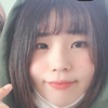ピヨピヨいちか一族の飯使い🍓🐰🍓