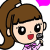 瞳くん^^* 