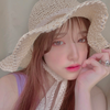 神田麗　カンダレイ👼