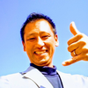 乾 周二 Shuji Inui