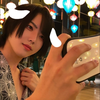 紫音