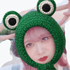 ユーザーアイコン