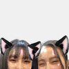 朱莉.
