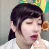 匿名