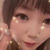 *あこぴ♡