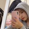 mmmizukii☺︎