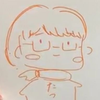 燵
