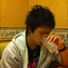 フェリックス