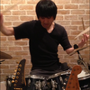 ゆーたんほ🎸🥁