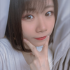 🌱ﾒｲﾁｬﾝ🐰