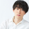【成城大学】No.1 浅井小次郎