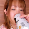 ガメラ#かんてぃ🍺🍷公認MG