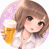 ガメラ#かんてぃ🍺🍷公認MG