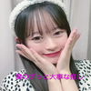 創君【🐮🎀さらら公認永久MG🐮🎀】