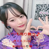 創君【🐮🎀さらら公認永久MG🐮🎀】