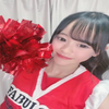 創ちゃん【🐮🎀さらら公認サポート係🐮🎀】