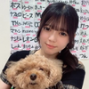 ユーザーアイコン