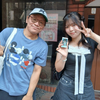 ユーザーアイコン