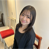 mam"金城カナ🌶️😁"MG 🐤🩷👱🏻‍♀️🎀