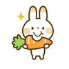 ぴょんた