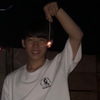 楽大(キャンボイ)🏋🏻🚗