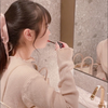 あいり