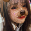 にこ#ビルコン渋谷