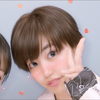 鈴蘭 まい　